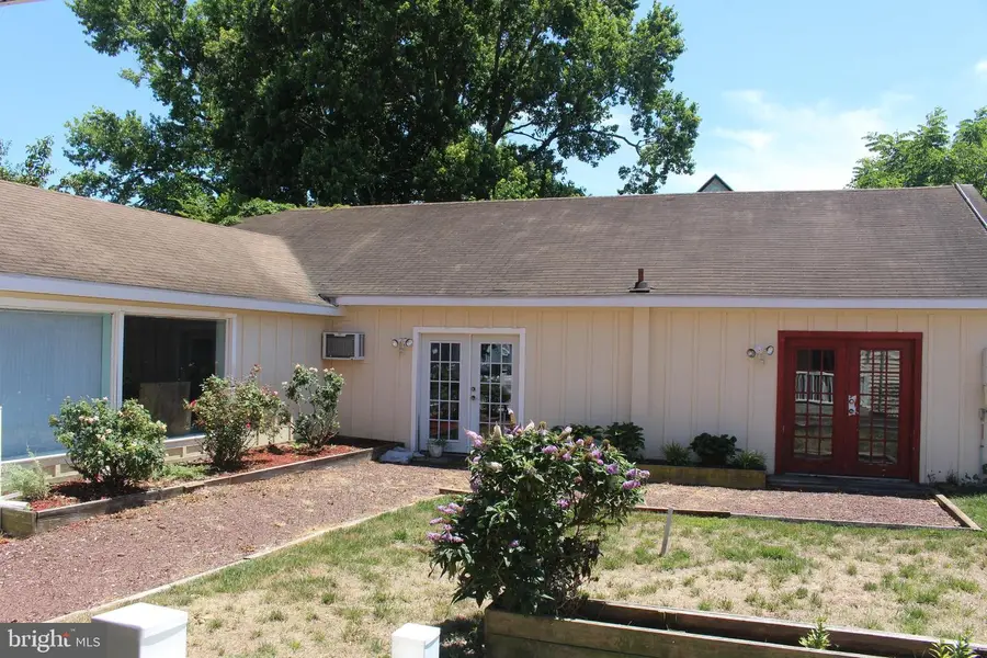 6 Delaware Ave, Delmar, DE 19940 - #3