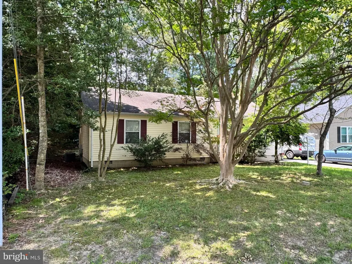 22836 Angola Rd W, Lewes, DE 19958 - #1