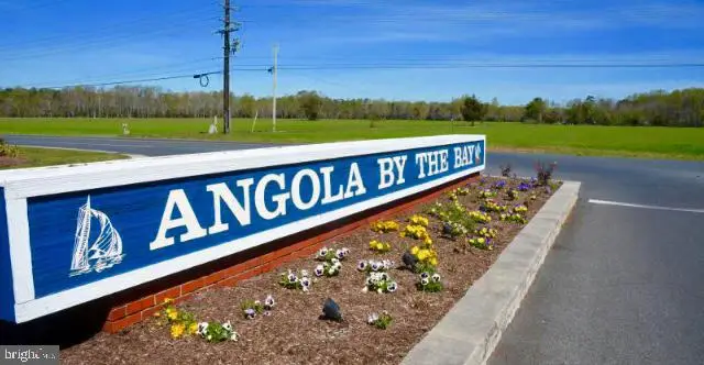 22836 Angola Rd W, Lewes, DE 19958 - #3