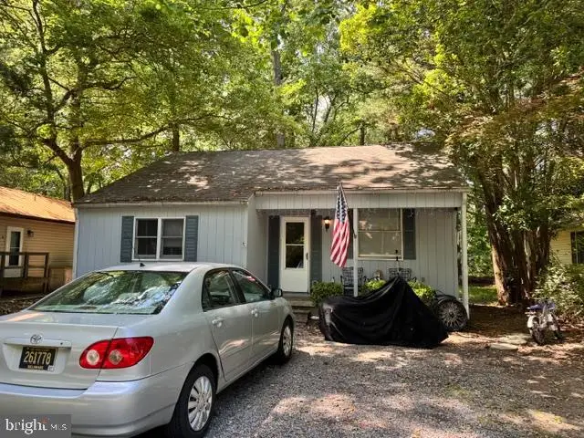 32751 Bridgeway, Lewes, DE 19958 - #1