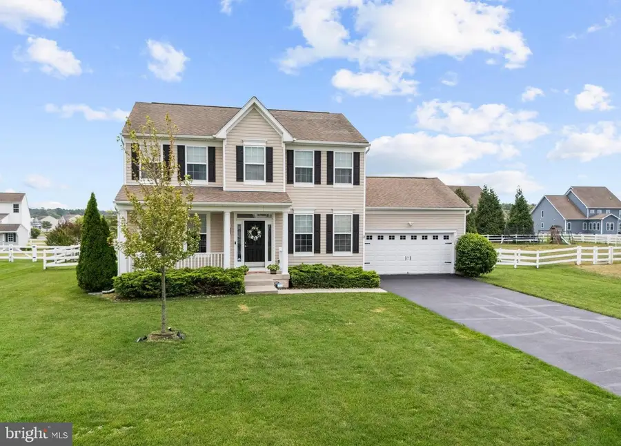 24923 Rivers Edge Rd, Millsboro, DE 19966 - #2