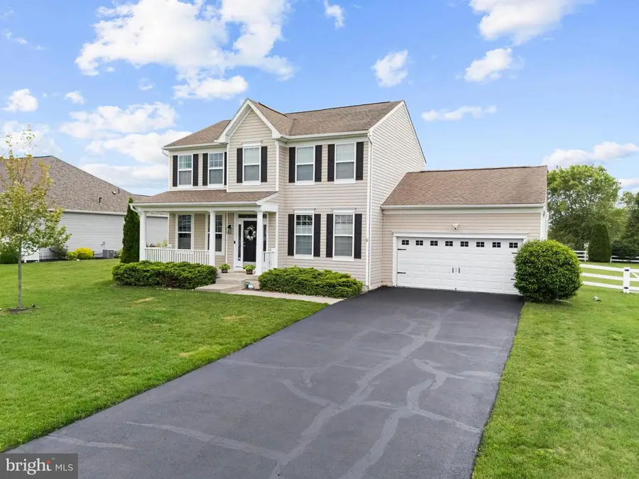 24923 Rivers Edge Rd, Millsboro, DE 19966 - #3