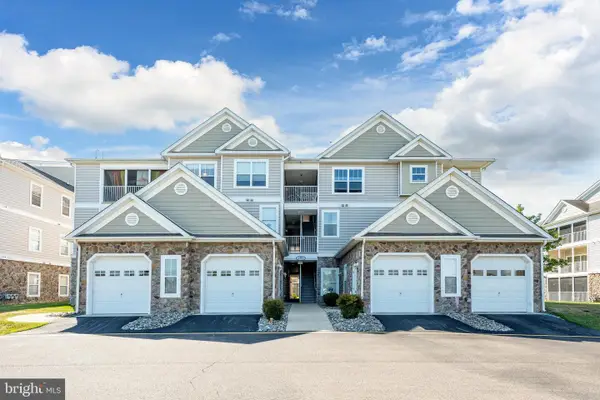 3603 N Sagamore Dr #j, MILFORD, DE 19963