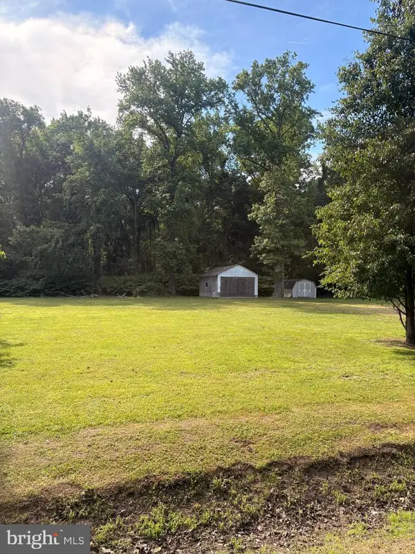 34676 Delaware Ave, FRANKFORD, DE 19945