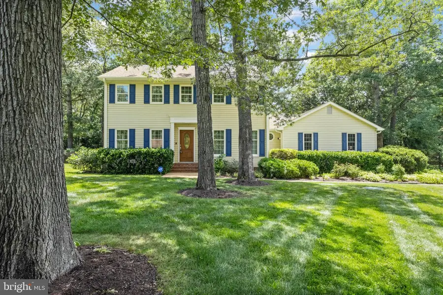 36 Rivers End Dr, Seaford, DE 19973 - #2