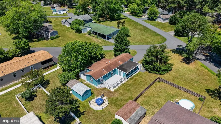 27097 Windjammer Rd, Millsboro, DE 19966 - #3