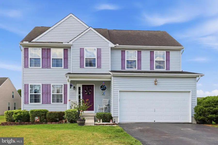 5 Lenape Ln, Milford, DE 19963 - #2