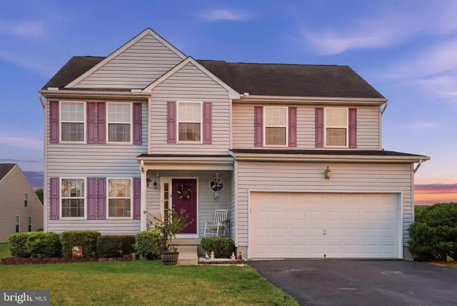 5 Lenape Ln, Milford, DE 19963 - #3