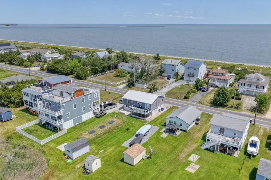 476 Bay Ave, Milford, DE 19963 - #2