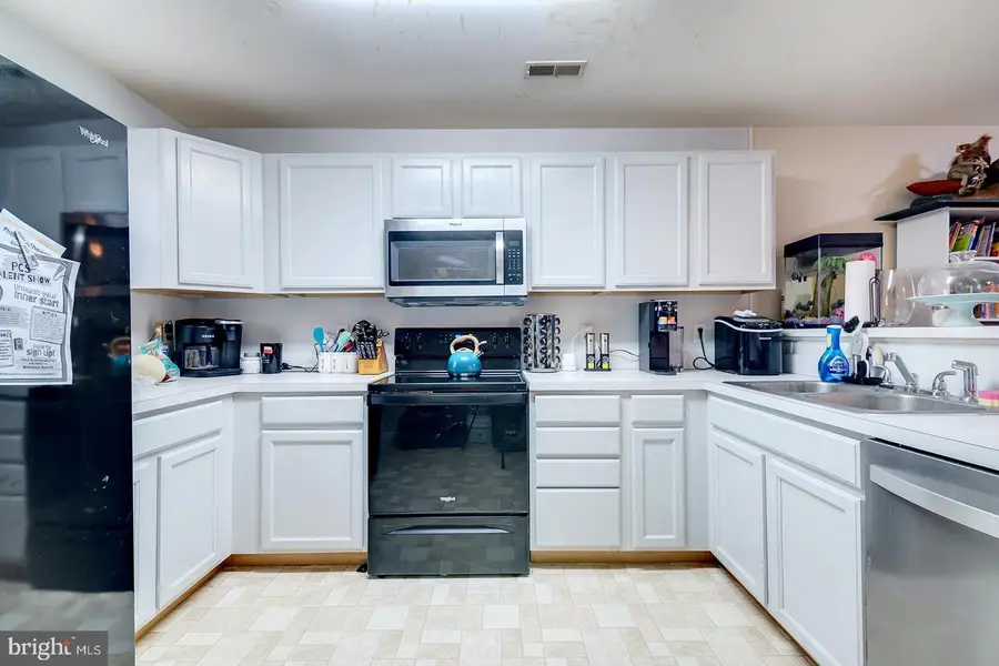 2303 Caitlins Way, Millsboro, DE 19966 - #2