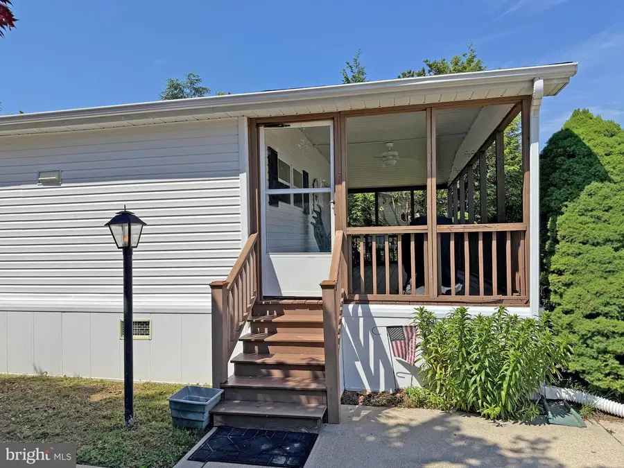 7 Devon Ln #e-5, Lewes, DE 19958 - #2