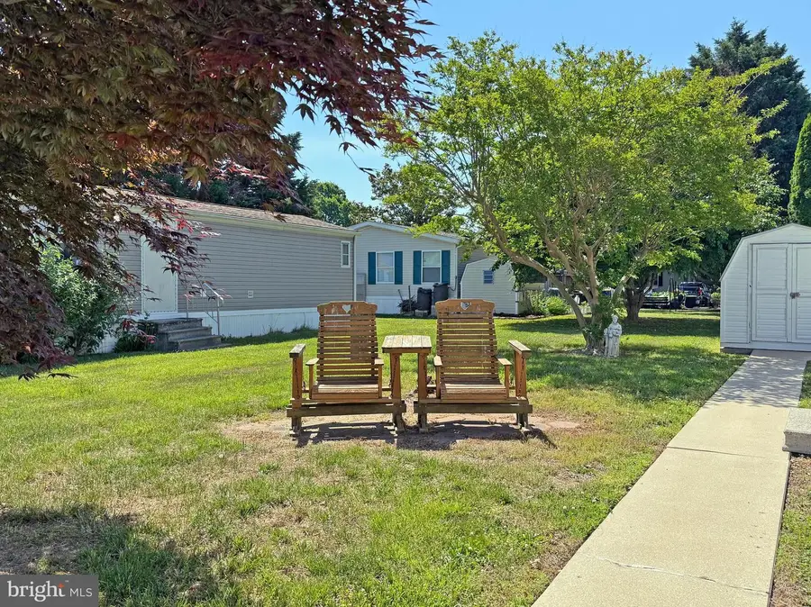 7 Devon Ln #e-5, Lewes, DE 19958 - #3