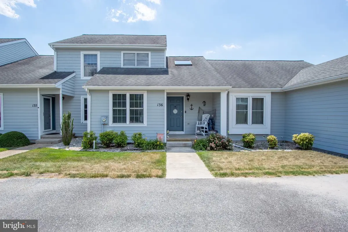 31079 Crepe Myrtle Dr ##136, Millsboro, DE 19966 - #1
