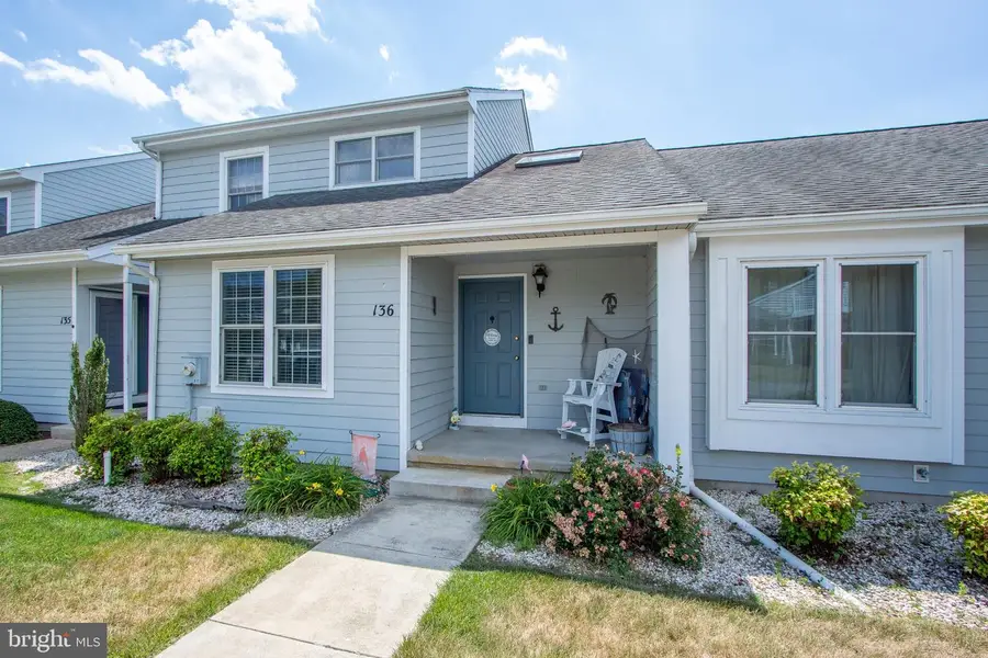 31079 Crepe Myrtle Dr ##136, Millsboro, DE 19966 - #2