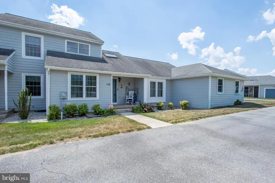 31079 Crepe Myrtle Dr ##136, Millsboro, DE 19966 - #3