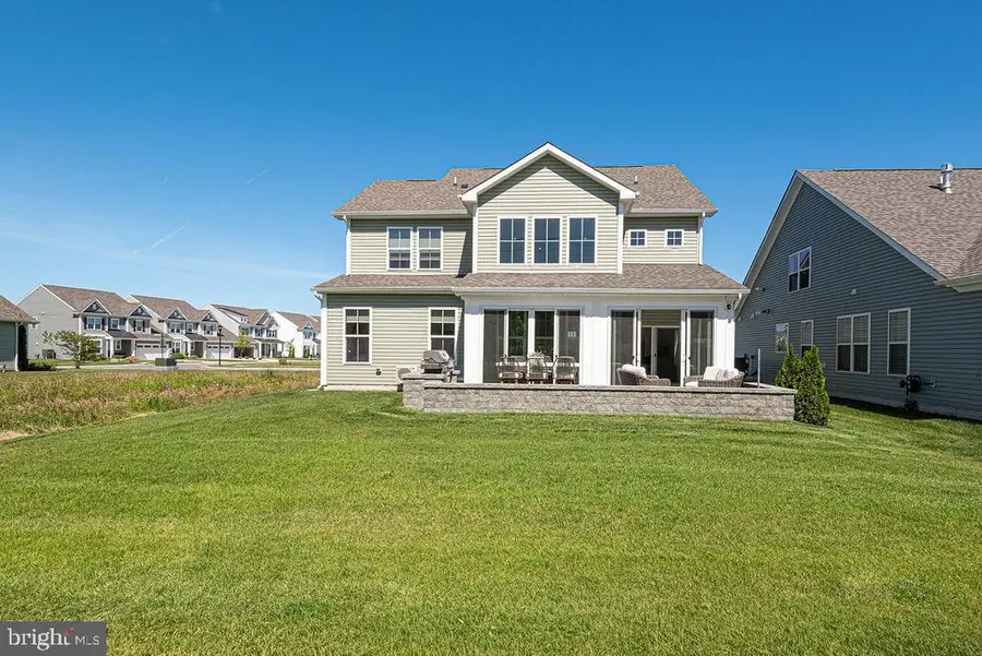 31118 Victor Rd, Millville, DE 19967 - #3