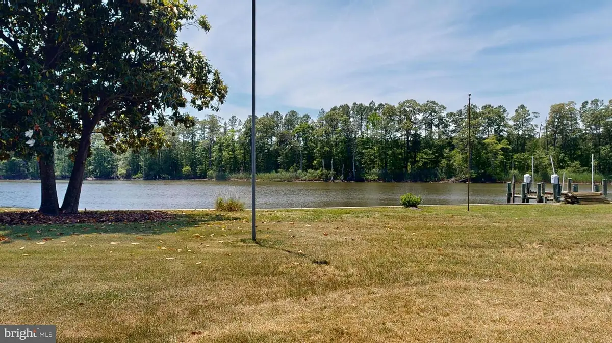 5 Creek Dr, Millsboro, DE 19966 - #1