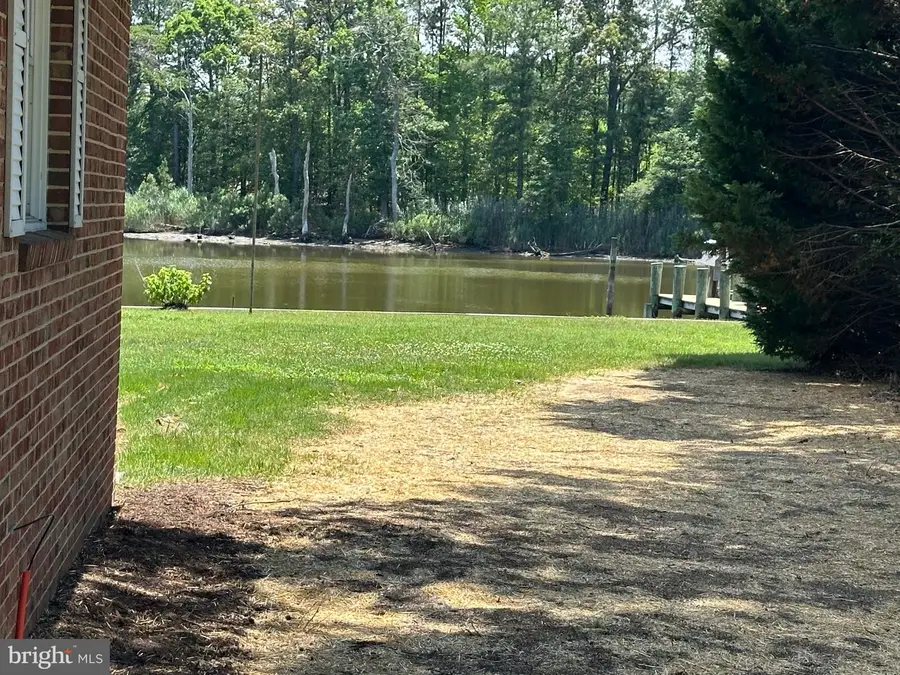 5 Creek Dr, Millsboro, DE 19966 - #3