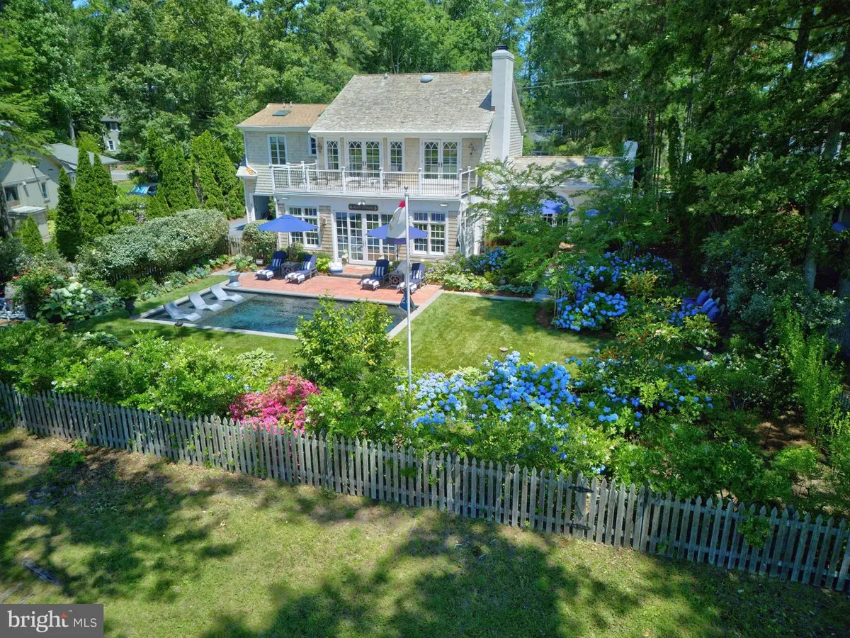 12 West Side Dr, Rehoboth Beach, DE 19971 - #1