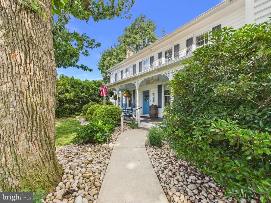 26285 Broadkill Rd, Milton, DE 19968 - #2