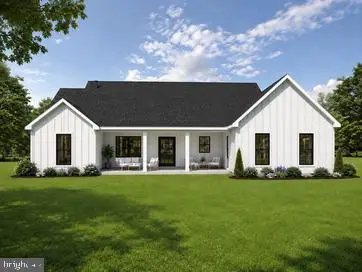 32383 Austin Dr, Millsboro, DE 19966 - #3