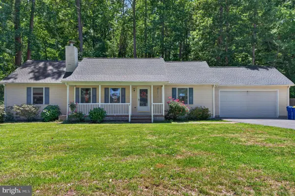 33191 Jolyns Way, LEWES, DE 19958