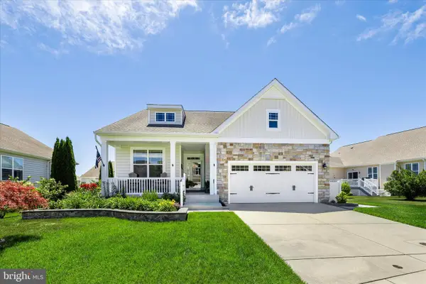 25332 Shelby Ct, MILLSBORO, DE 19966