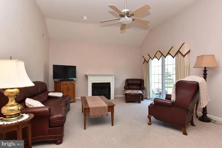 30849 Old Landing Rd, Laurel, DE 19956 - #2
