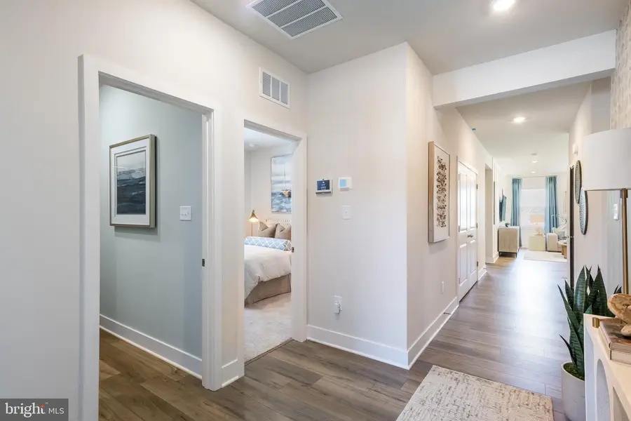 1703 New Market Ave, Ellendale, DE 19941 - #2