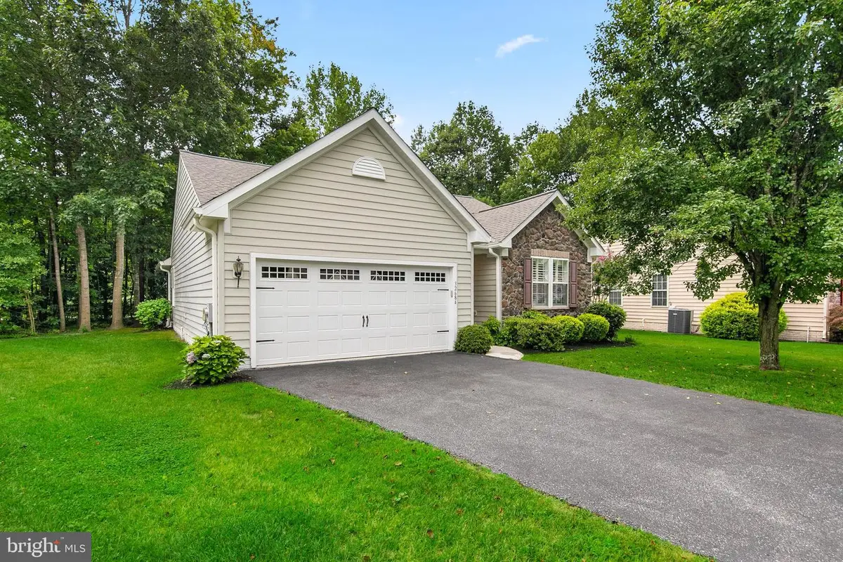 32684 Seaview Loop, Millsboro, DE 19966 - #1