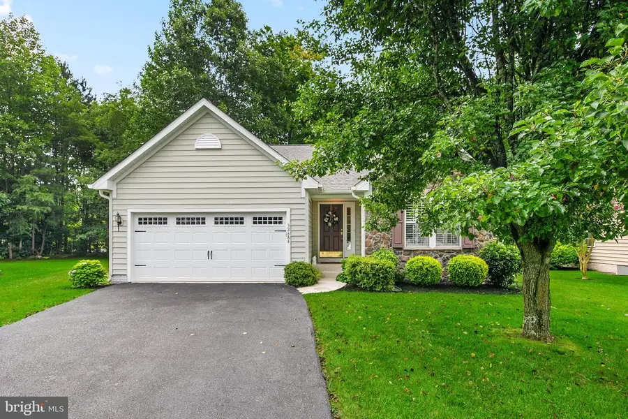 32684 Seaview Loop, Millsboro, DE 19966 - #3
