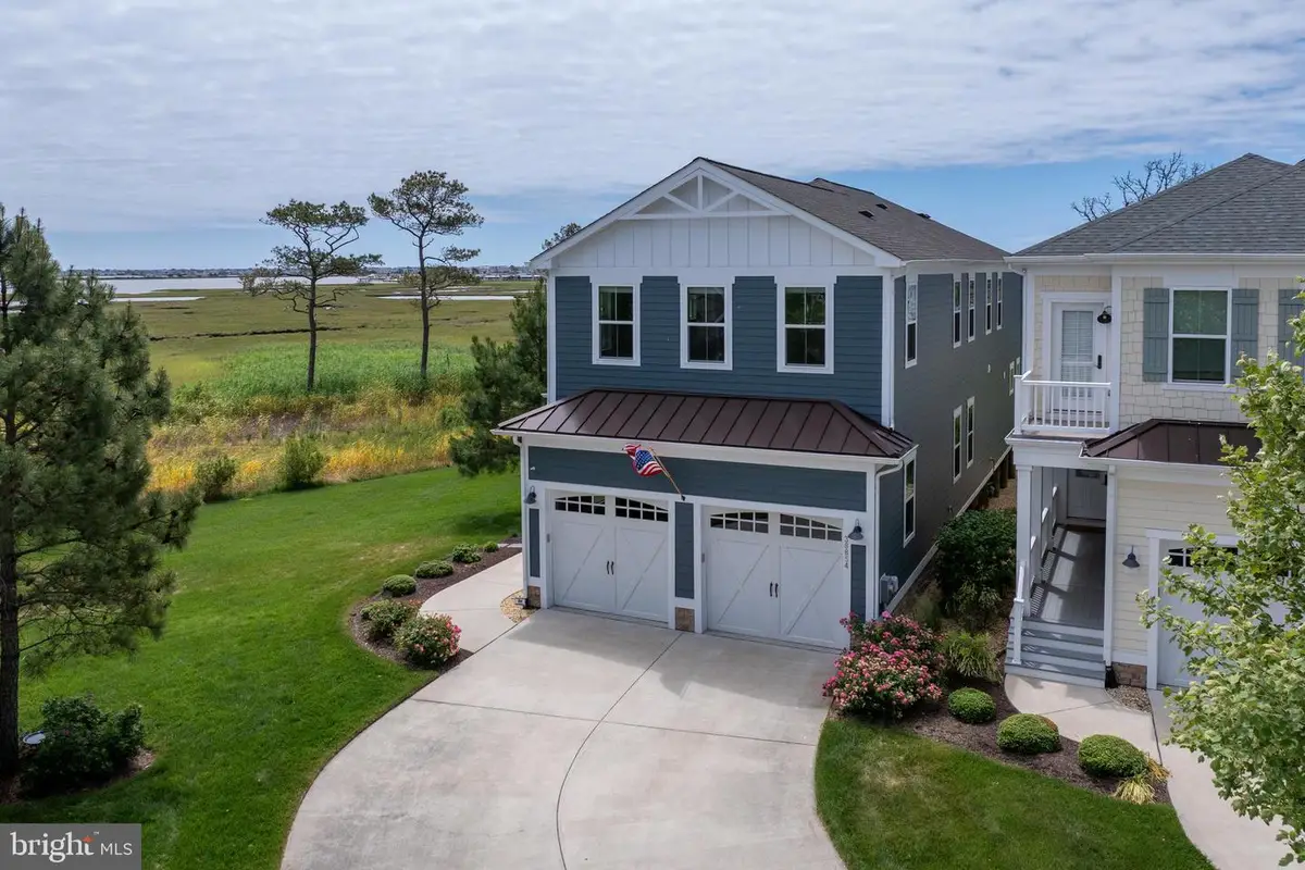 38854 Point Dr, Selbyville, DE 19975 - #1