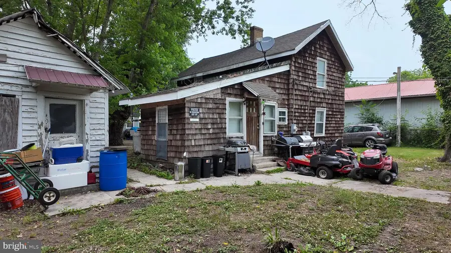 100 Brown Ln, Laurel, DE 19956 - #3