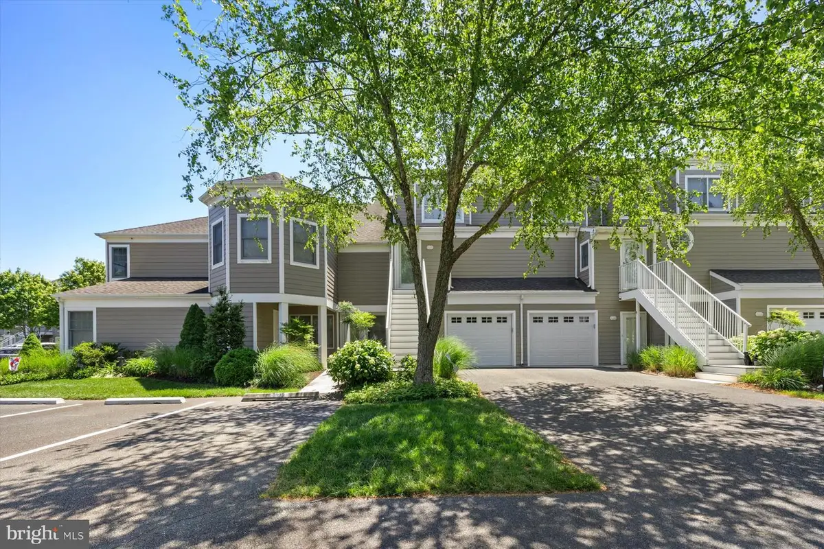 38010 Creek Dr #1293, Selbyville, DE 19975 - #1