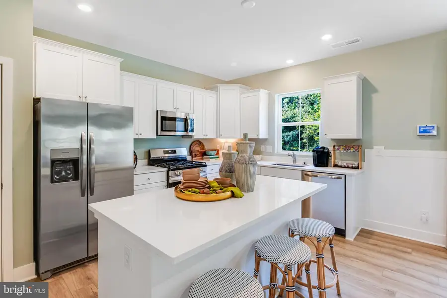 1243 Morris St, Ellendale, DE 19941 - #2