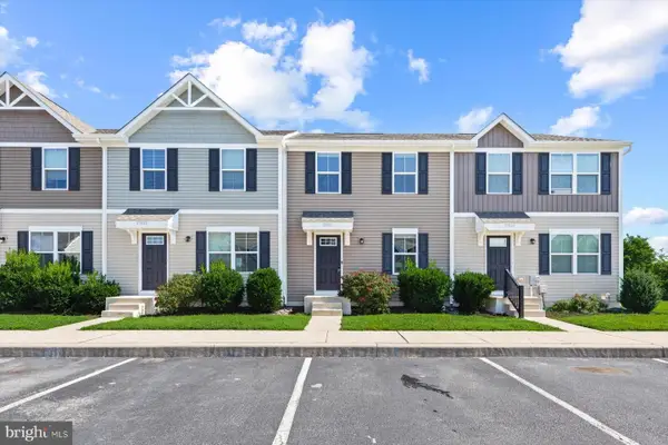 29026 Saint Thomas Blvd, MILLSBORO, DE 19966