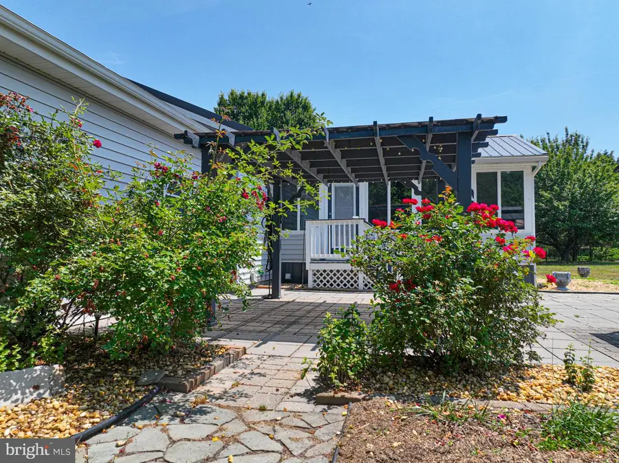 14228 Arvey Rd, Laurel, DE 19956 - #2