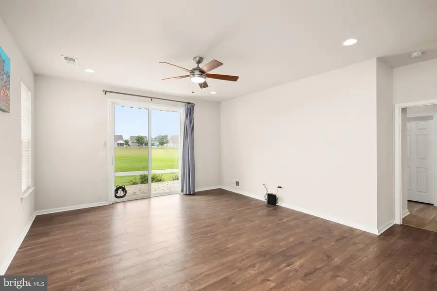 134 Waterside Dr, Bridgeville, DE 19933 - #2