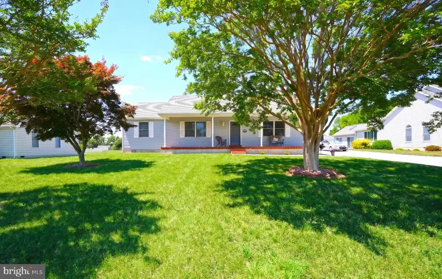 23 Tradewinds Ln, Lewes, DE 19958 - #2