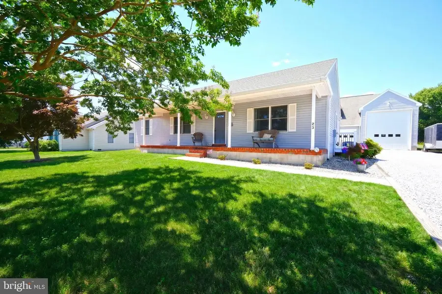 23 Tradewinds Ln, Lewes, DE 19958 - #3