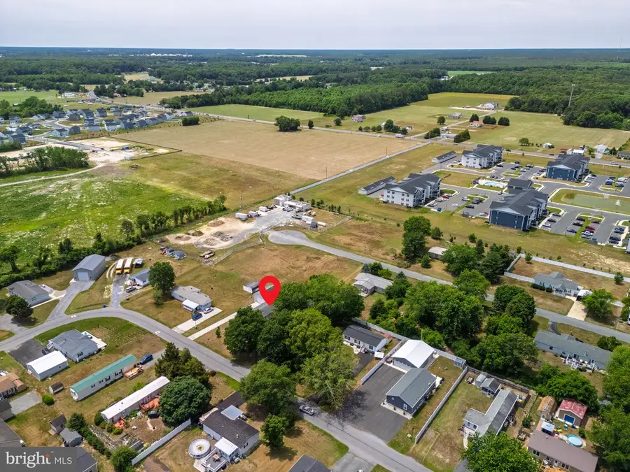 27510 Oak Meadow Dr, Millsboro, DE 19966 - #3