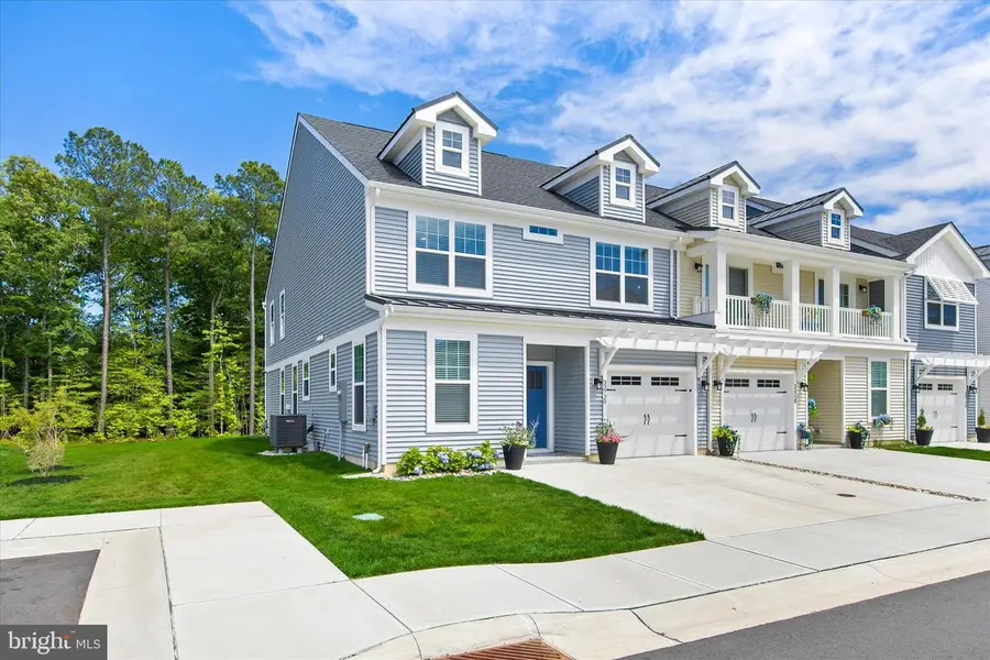 33730 Tenby Rd, Frankford, DE 19945 - #2
