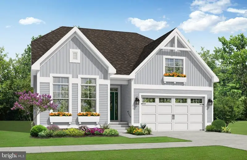 24387 Inkberry Dr, Harbeson, DE 19951 - #1