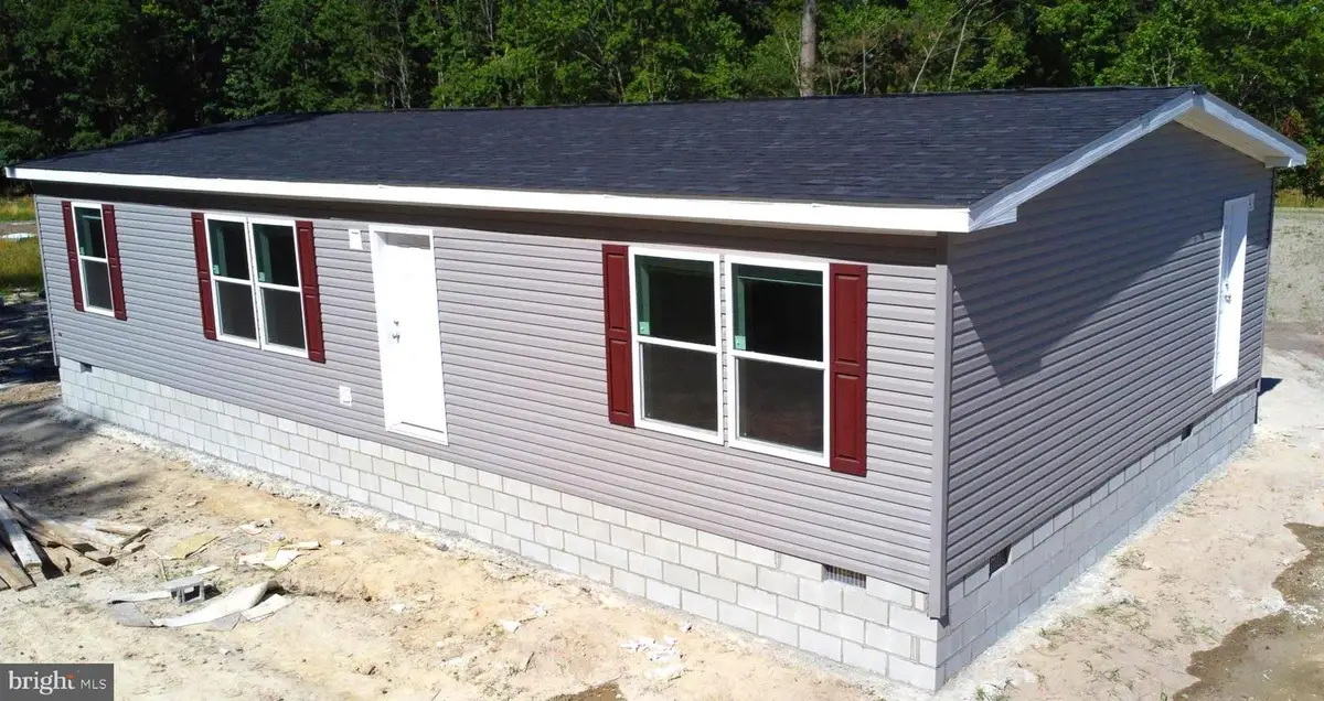 31697 E Trap Pond Rd, Laurel, DE 19956 - #1