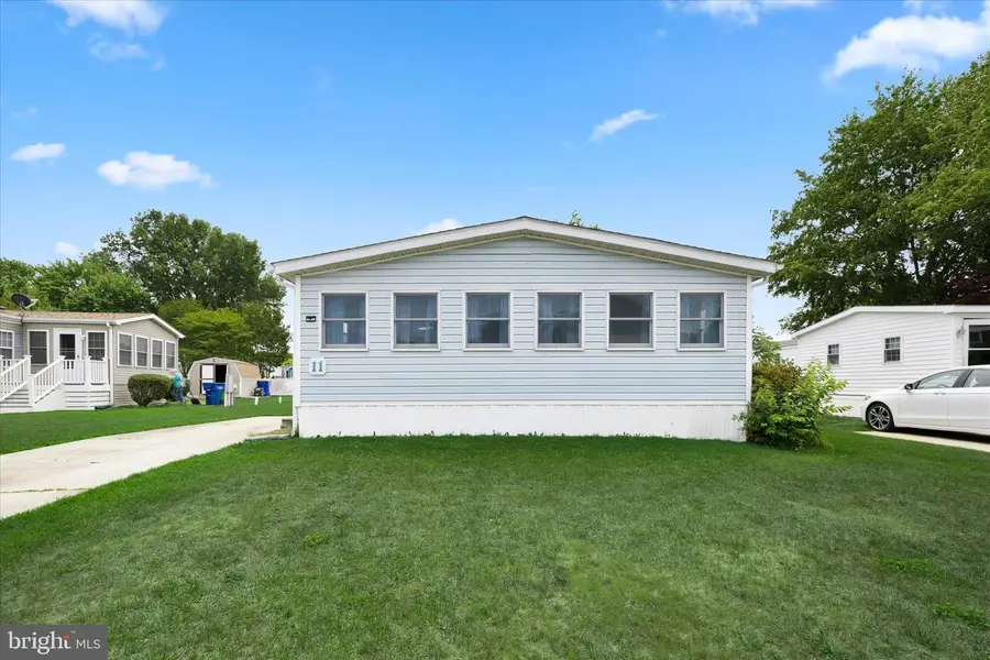 11 Andover Ln #39182, Lewes, DE 19958 - #3