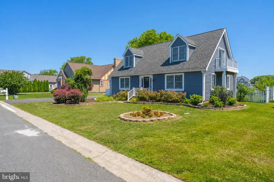18 Bay Breeze Dr, Lewes, DE 19958 - #2