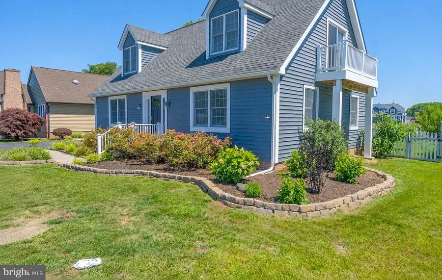 18 Bay Breeze Dr, Lewes, DE 19958 - #3