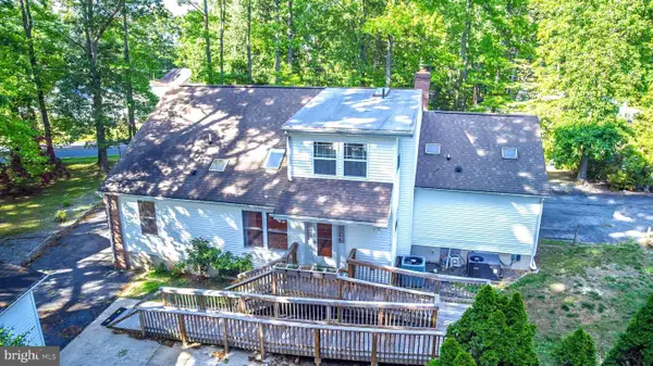 32332 Robin Hoods Loop, MILLSBORO, DE 19966