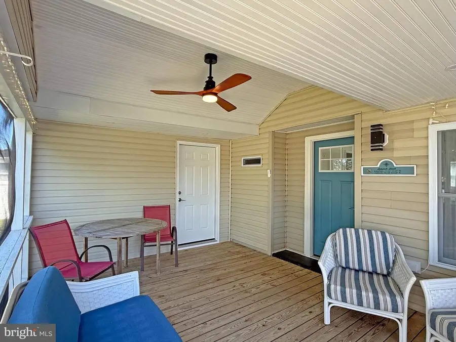 35638 Highlands Way, Rehoboth Beach, DE 19971 - #3