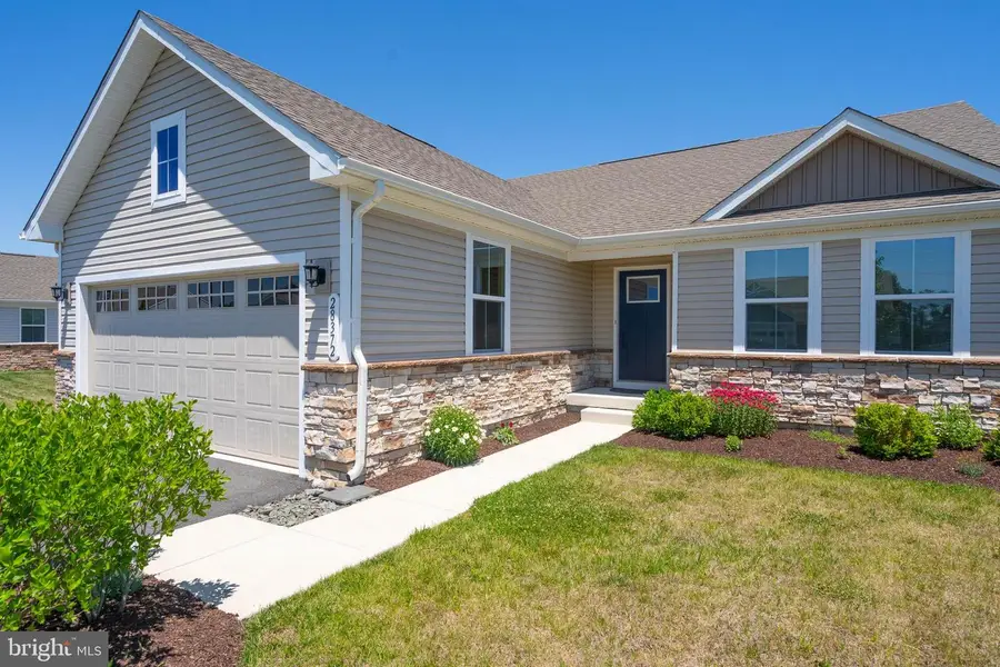 28372 Liberty Ln, Milton, DE 19968 - #2